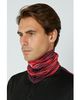 Jet Pilot 2024 Venture Neck Gaiter