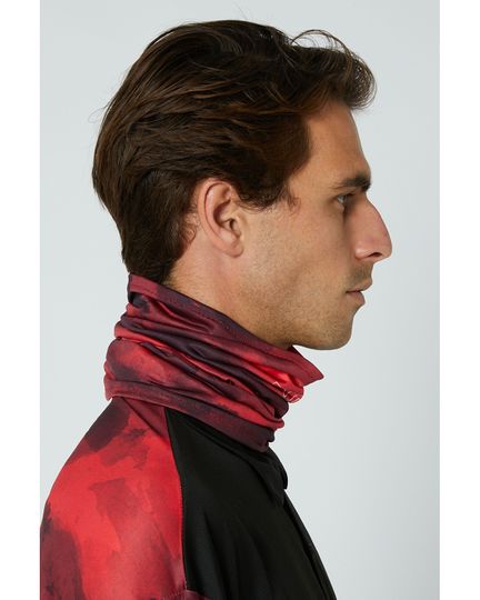 Jet Pilot 2024 Venture Neck Gaiter