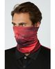 Jet Pilot 2024 Venture Neck Gaiter