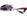 Hyperlite 2025 25ft Pro Surf Rope with Handle