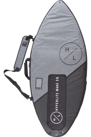 Hyperlite 2024 WAKESURF BAG