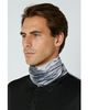 Jet Pilot 2024 Venture Neck Gaiter