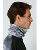 Jet Pilot 2024 Venture Neck Gaiter