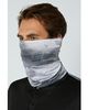 Jet Pilot 2024 Venture Neck Gaiter