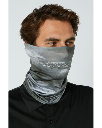 Jet Pilot 2024 Venture Neck Gaiter