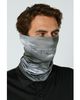 Jet Pilot 2024 Venture Neck Gaiter