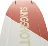 Slingshot 2023 Solo Wakeboard