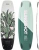 Slingshot 2023 Contrast Ladies Cable Park Wakeboard