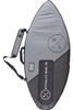 Hyperlite 2025 WAKESURF BAG