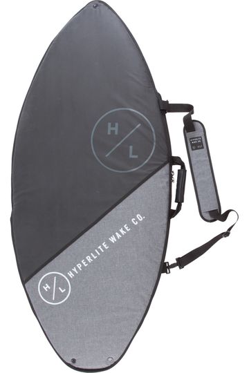 Hyperlite 2024 WAKESURF BAG