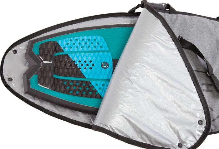 Hyperlite 2024 WAKESURF BAG