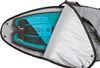 Hyperlite 2025 WAKESURF BAG