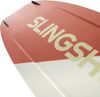 Slingshot 2023 Solo Wakeboard