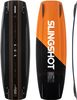 Slingshot 2023 P.O.P. Wakeboard