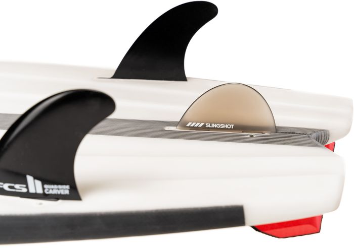 Slingshot 2023 Gremlin Wakesurf