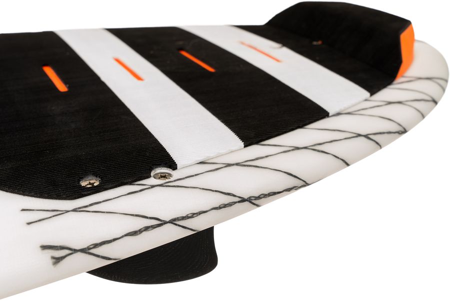 Slingshot 2023 Coaster Wakesurf