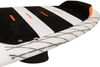 Slingshot 2023 Coaster Wakesurf