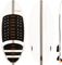 Slingshot 2023 Coaster Wakesurf