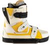 Slingshot 2023 Space Mob Wakeboard Boot