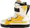 Slingshot 2023 Space Mob Wakeboard Boot