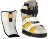 Slingshot 2023 Space Mob Wakeboard Boot