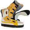 Slingshot 2023 Space Mob Wakeboard Boot