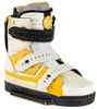 Slingshot 2023 Space Mob Wakeboard Boot