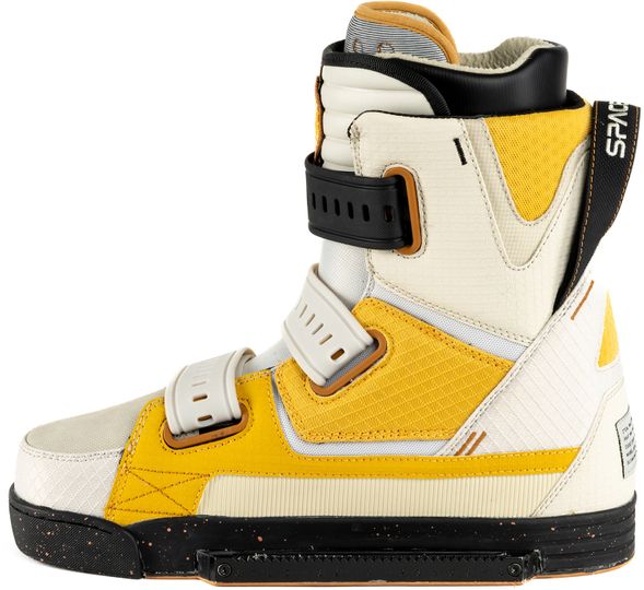 Slingshot 2023 Space Mob Wakeboard Boot