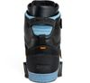 Slingshot 2023 Rad Wakeboard Boot