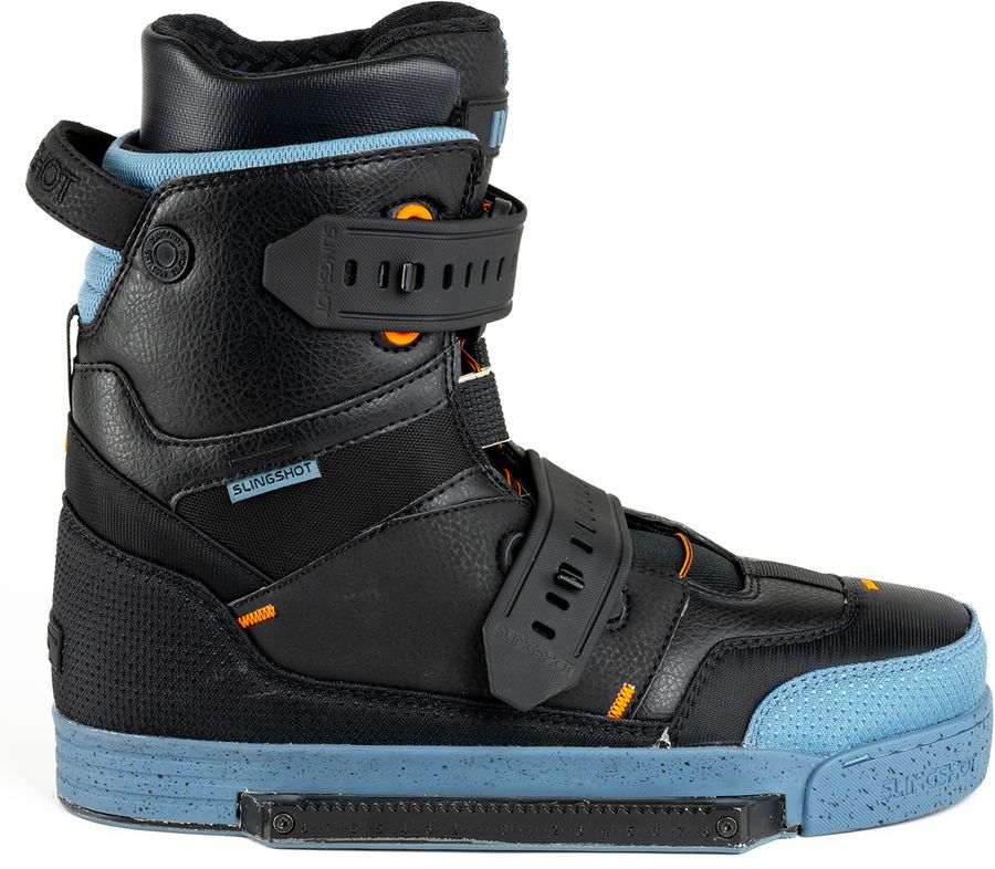 Slingshot 2023 Rad Wakeboard Boot