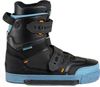 Slingshot 2023 Rad Wakeboard Boot