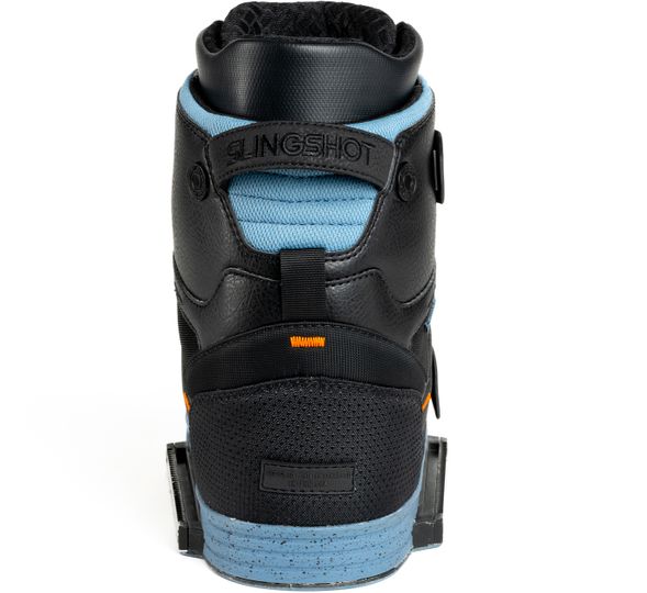 Slingshot 2023 Rad Wakeboard Boot