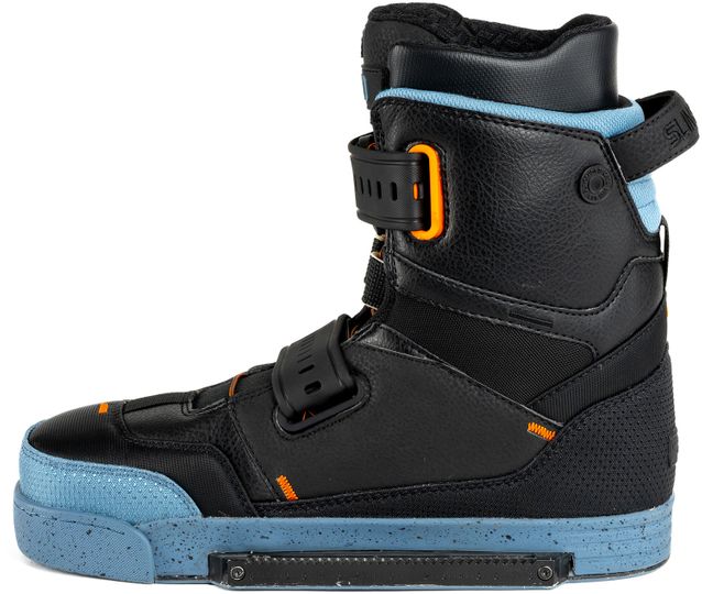 Slingshot 2023 Rad Wakeboard Boot