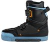 Slingshot 2023 Rad Wakeboard Boot