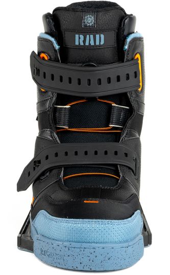 Slingshot 2023 Rad Wakeboard Boot