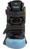 Slingshot 2023 Rad Wakeboard Boot