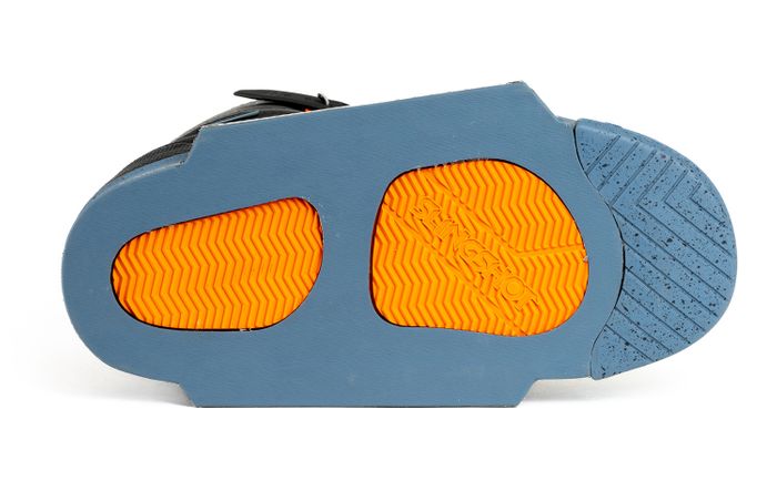 Slingshot 2023 Rad Wakeboard Boot