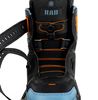 Slingshot 2023 Rad Wakeboard Boot