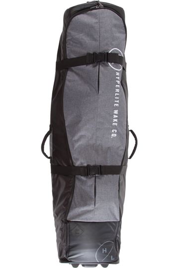 Hyperlite 2024 Pro Wheelie Wakeboard Bag