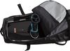 Hyperlite 2024 Pro Wheelie Wakeboard Bag