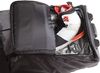 Hyperlite 2024 Pro Wheelie Wakeboard Bag