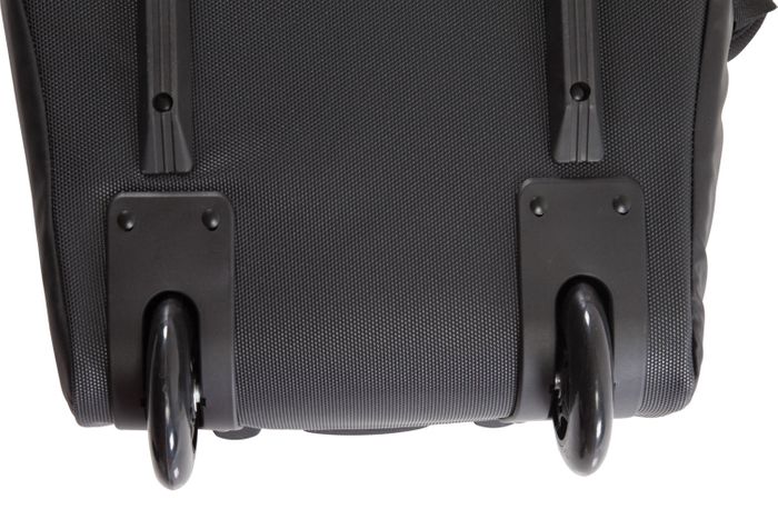 Hyperlite 2024 Pro Wheelie Wakeboard Bag