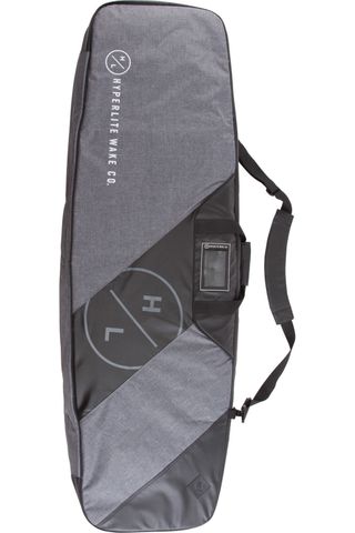 Hyperlite 2024 PRODUCER WAKEBOARD BAG