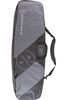 Hyperlite 2025 Producer Wakeboard Bag