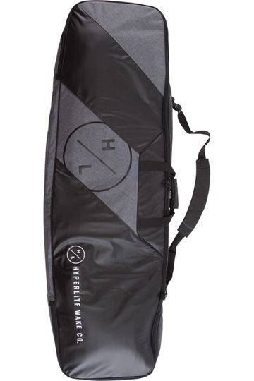 Hyperlite 2025 Producer Wakeboard Bag