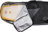 Hyperlite 2025 Producer Wakeboard Bag