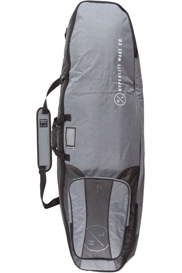 Hyperlite 2024 TEAM WAKEBOARD BAG