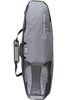 Hyperlite 2025 Team Wakeboard Bag