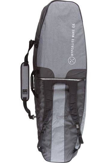 Hyperlite 2025 Team Wakeboard Bag