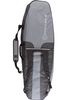 Hyperlite 2025 Team Wakeboard Bag